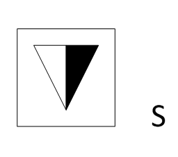 Surface mounted data / telephone floor outlet, surface mounted, data, telephone, floor outlet,