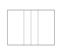 Free standing equipment rack, free standing, equipment rack,