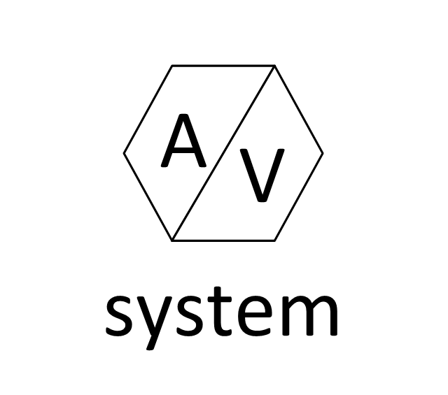 System components, system component,