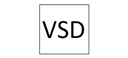 VSD, VSD, variable speed drive,