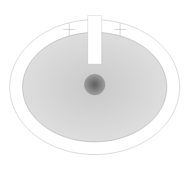 omnigraffle stencils software architecture