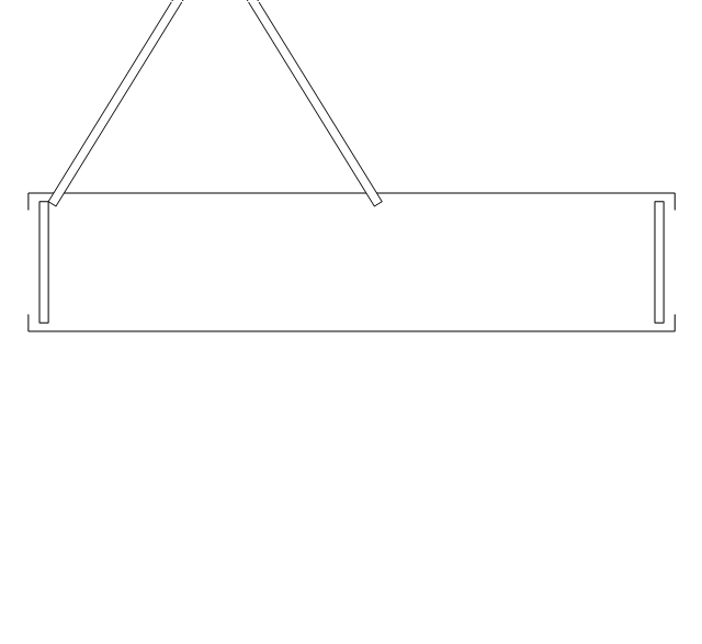 Bi-fold door, frame, threshold, bi-fold door,