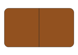 Rectangular Table 3, rectangular table, table,
