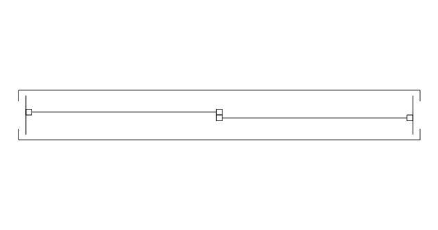 symbol flowchart meaning pdf Schematic Key moreover Symbol Symbols Electrical Electrical Diagram