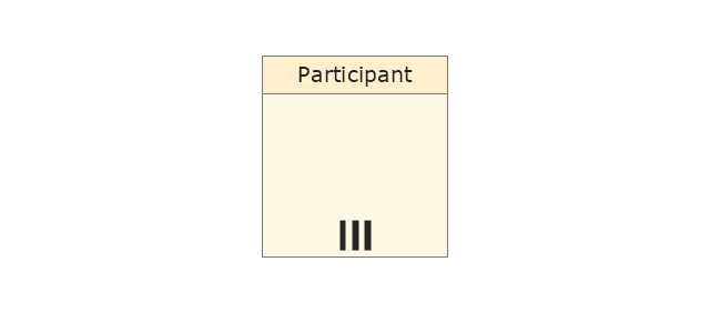 Pool (MI Participant), pool, MI participant,
