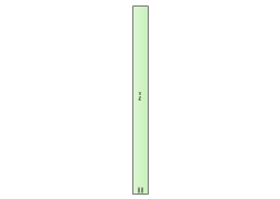 Collapsed Vertical Pool (with MI Participant), collapsed vertical pool, vertical pool, pool, MI participant,