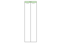 Vertical Pool (with Multiple Lanes), Vertical pool, multiple lanes,