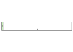 Horizontal Pool (with MI Participant), horizontal pool, pool, MI participant,