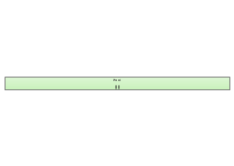 Collapsed Horizontal Pool (with MI Participant), collapsed horizontal pool, horizontal pool, pool, MI participant,