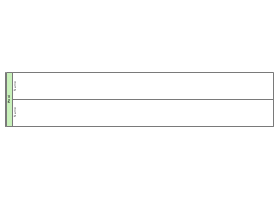 Horizontal Pool (with Multiple Lanes), horizontal pool, pool, multiple lanes,