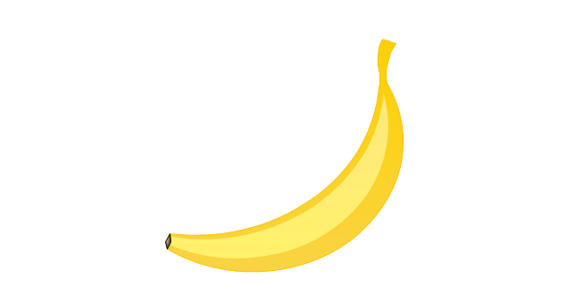 Banana, banana,