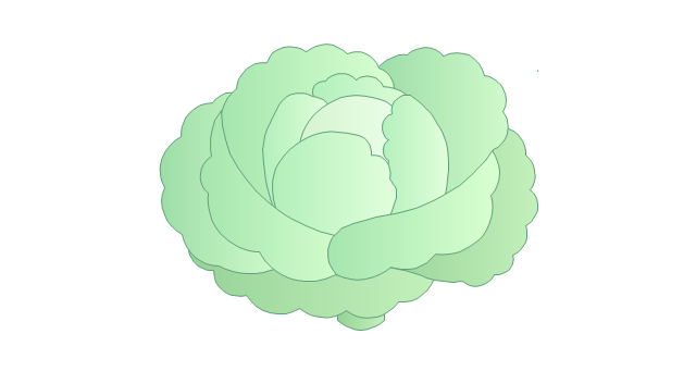 Cabbage, cabbage,