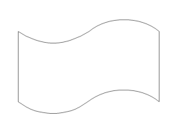 mode flowchart symbols parallel Parallel parallel mode, Mode,