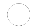 Off-page Reference (Circle), off-page reference, circle,