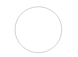Off-page Reference (Circle), off-page reference, circle,