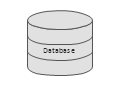 Database, database,