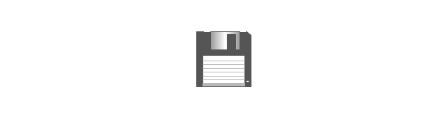 Floppy disk, floppy disk,