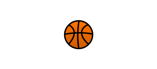 Basketball ball, basketball ball,