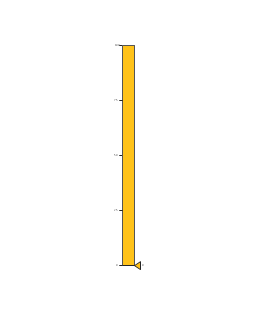 in excel create flowchart interactive to Excel dashboard library stencils MS Vector How  Connect   Sales