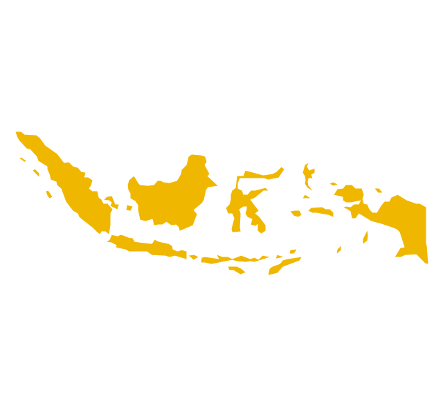 Indonesia, Indonesia, Indonesia map,