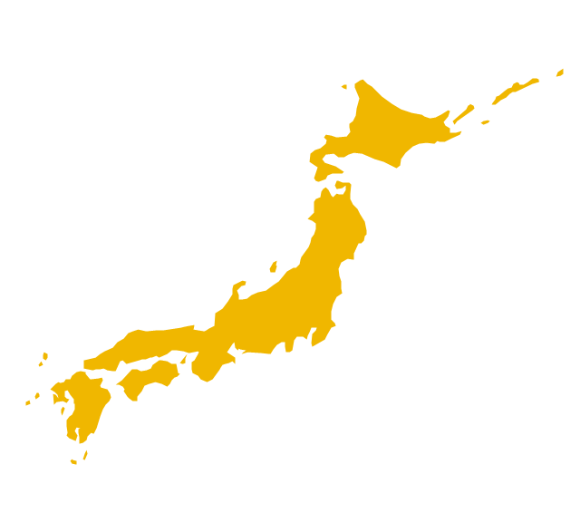 Japan, Japan, Japan map,
