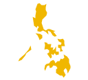 Philippines, Philippines, Philippines map,
