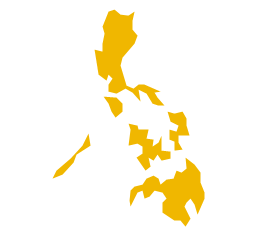 Philippines, Philippines, Philippines map,