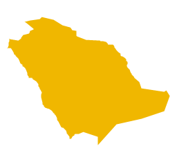 Saudi Arabia, Saudi Arabia, Saudi Arabia map,
