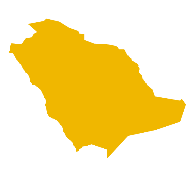 Saudi Arabia, Saudi Arabia, Saudi Arabia map,