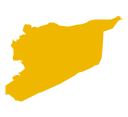 Syria, Syria, Syria map,