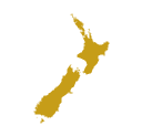 New Zealand, New Zealand, New Zealand map,