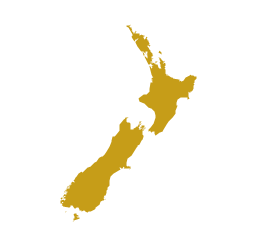 New Zealand, New Zealand, New Zealand map,