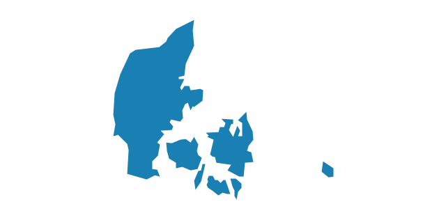 Denmark, Denmark, Denmark map,