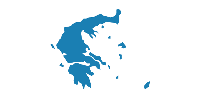 Greece, Greece, Greece map,