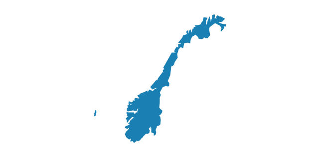 Norway, Norway, Norway map,