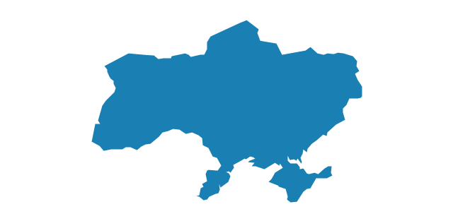 Ukraine, Ukraine, Ukraine map,