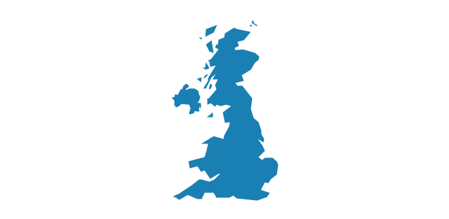 United Kingdom, United Kingdom, United Kingdom map,