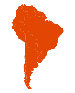 South America, South America, South America map,