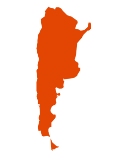 Argentina, Argentina, Argentina map,