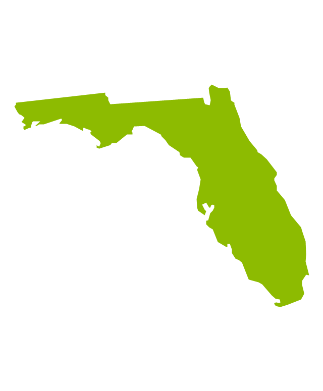 Florida, Florida,