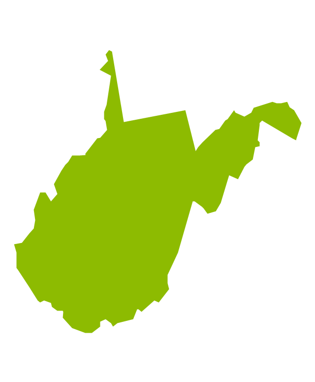 West Virginia, West Virginia,