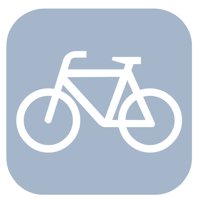 Bicycle Parking, bicycle parking,