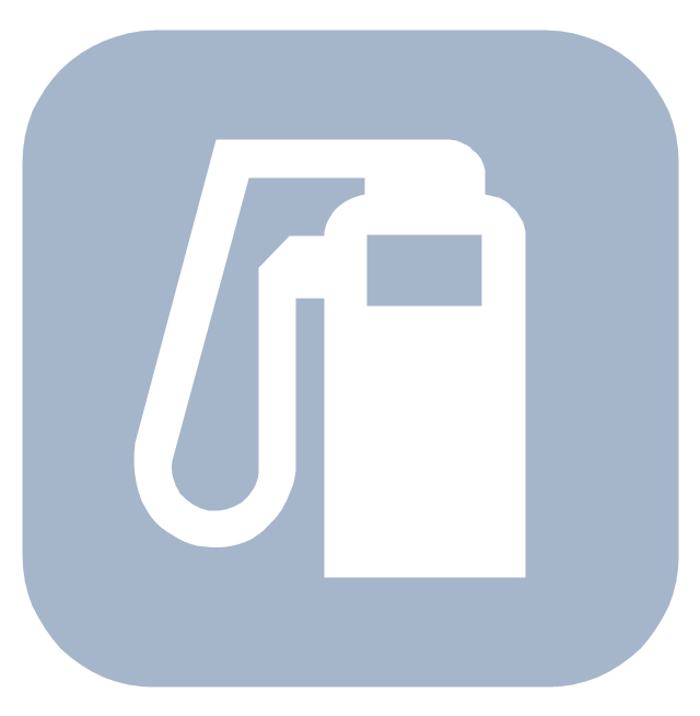 Fuel/Gas/Petrol, fuel, gas, petrol,