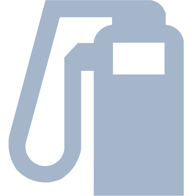 Fuel/Gas/Petrol, fuel, gas, petrol,