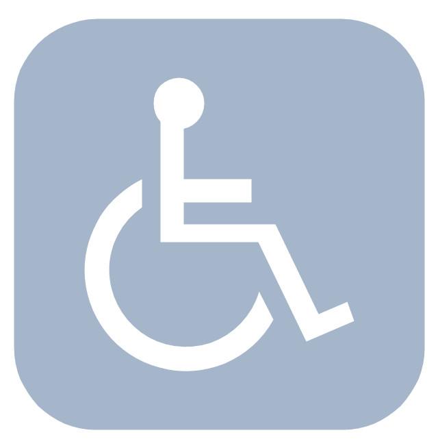 Wheelchair Access, wheelchair access,