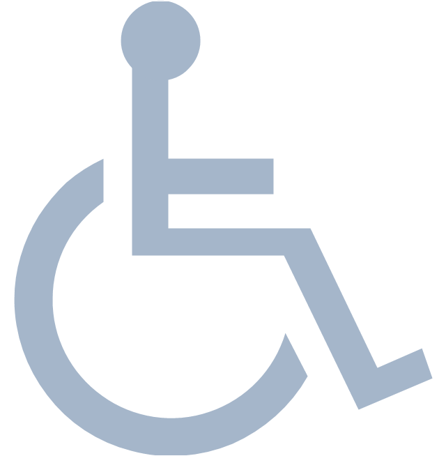 Wheelchair Access, wheelchair access,