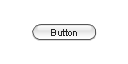 Button, button,