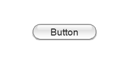 Button, button,