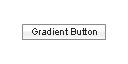 Gradient Button, button,