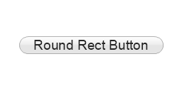 Round Rect Button, button,